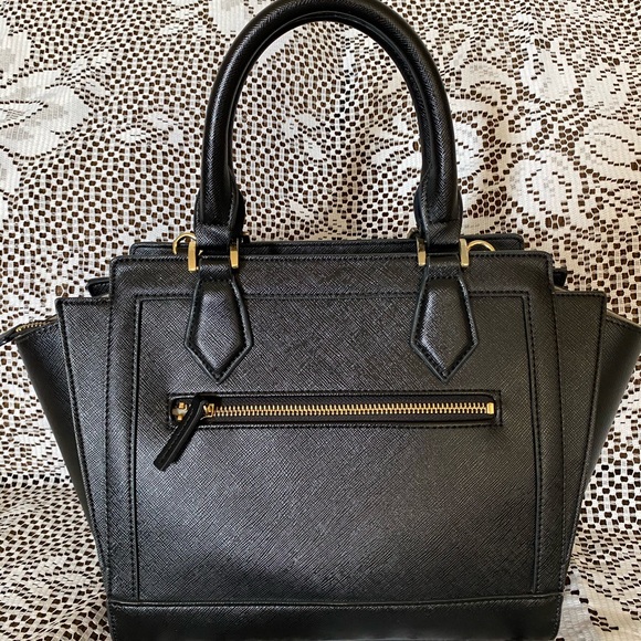 SAMANTHA VEGA HANDBAG - Picture 2 of 16